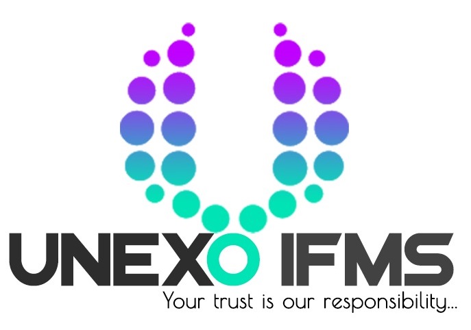 Unexo IFMS Pvt Ltd